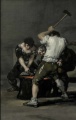 Photos-The Forge-Goya.jpg