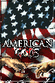 American Gods Logo.gif
