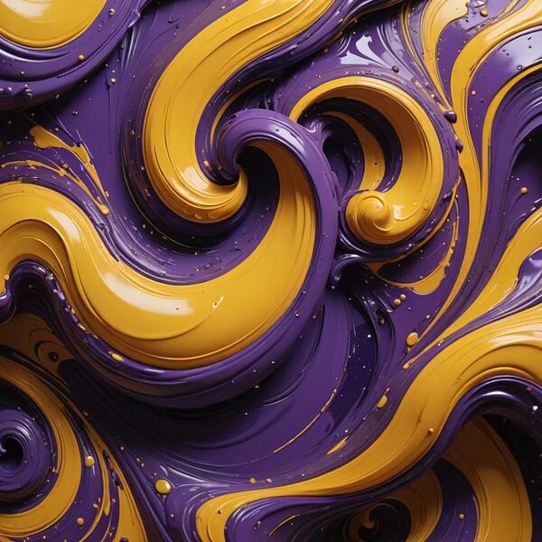 File:Yellow and Purple.jpg