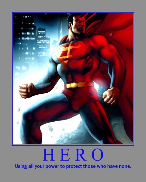 File:MPost12977-newmotivatorsunday5tv8.jpg