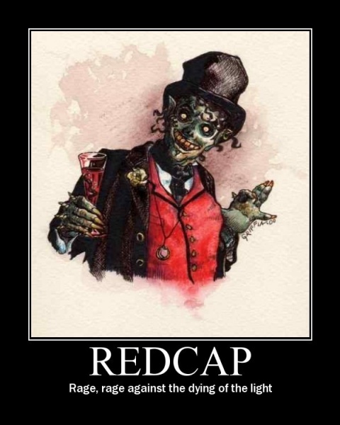 File:MPost20544-motivatorRedcap.jpg