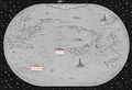 Thumbnail for version as of 12:50, 23 July 2025