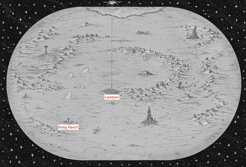 File:Karth Map.jpeg