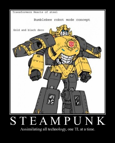 File:MPost11173-Steampunk.jpg