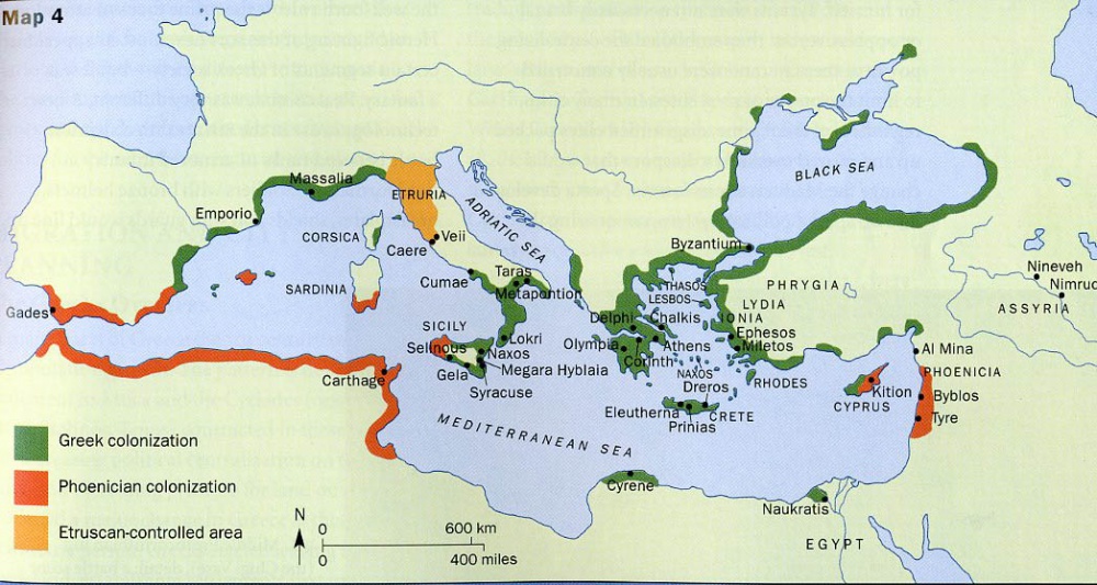 Map greek colonization.jpg