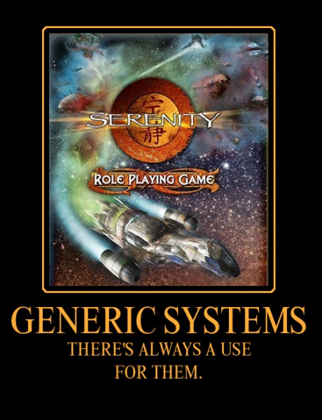 File:MPost162-Gensys.jpg