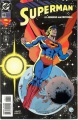 Superman Vol 2 86.jpg