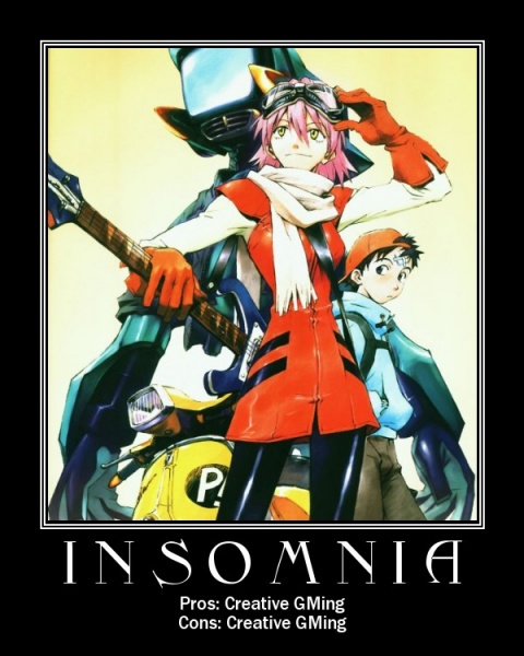 File:MPost9860-Insomnia.jpg