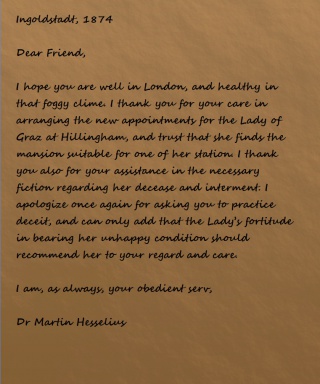 Hesselius Letter.jpg