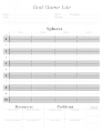 Thumbnail for version as of 14:56, 13 June 2011