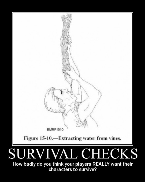 File:MPost16798-survivalty3.jpg