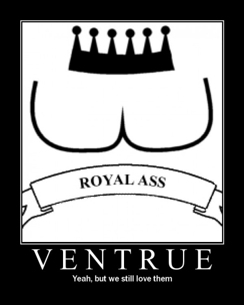 File:MPost3085-Ventrue.jpg