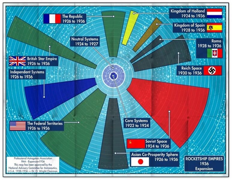 File:Known space map.jpg