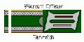 Warrent officer 23.gif