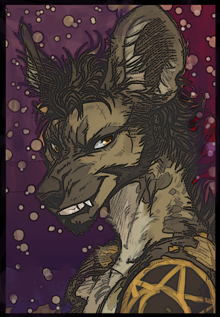Gnoll0001.png