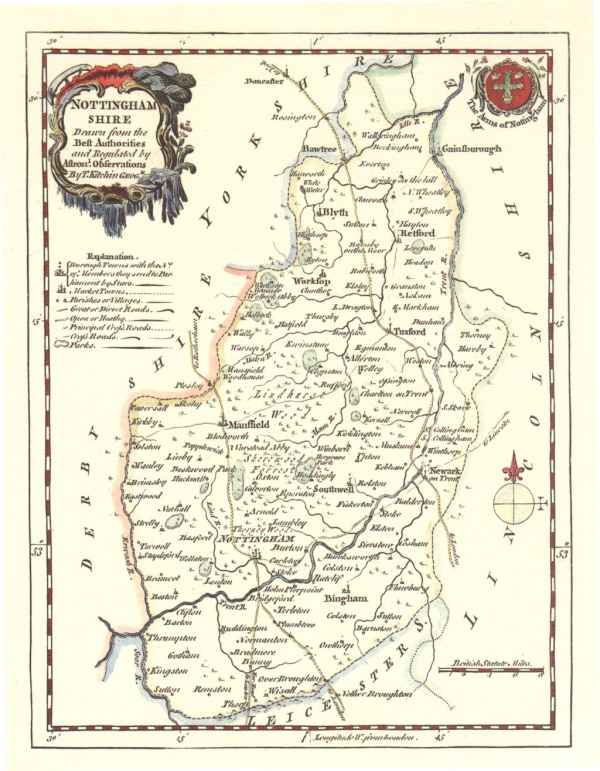 Map nottinghamshire 1751.jpg