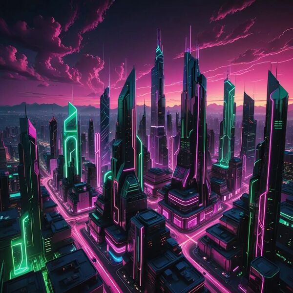 File:Green and magenta.jpg