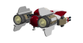 A-wing 3.png