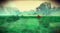 Thumbnail for version as of 11:53, 16 March 2017