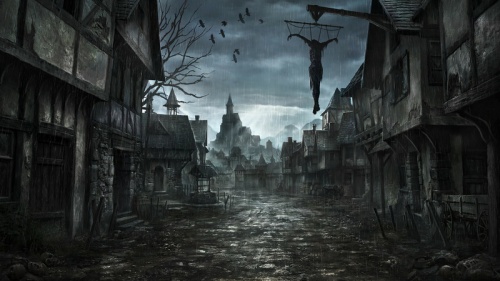 Dark city.jpg