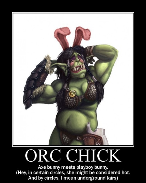 File:MPost20163-OrcChickmotiv-1.jpg