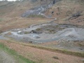 Coppermines Quarry.JPG
