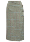 Tweed-long-skirt 360x.webp