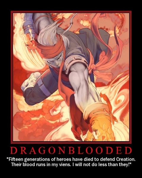 File:MPost5805-motivatedragonblood.jpg