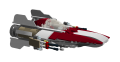 A-wing 2.png