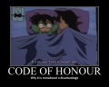 MPost6310-Code of honour.jpg