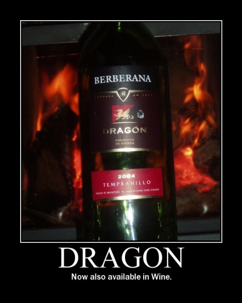 File:MPost20524-dragonwine.jpg