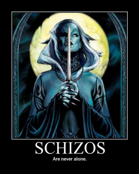 File:MPost20515-motivator4698496schizos.jpg