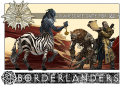 Borderlanders003.png