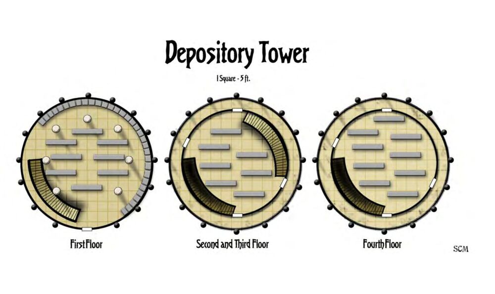 DepositoryTower.jpg
