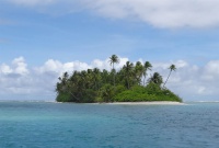 Island Ashore.jpg
