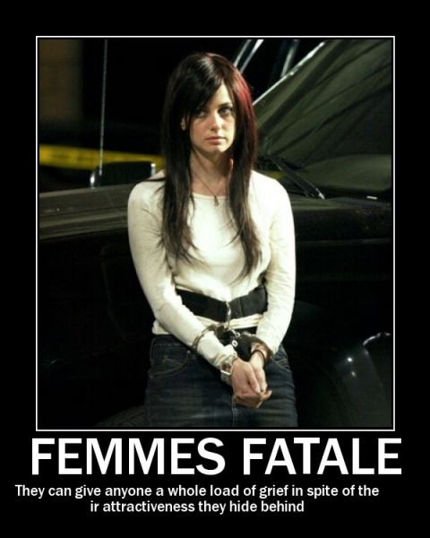 File:MPost13156-FMMFATAL.jpg