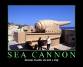 MPost2034-sea-cannon.jpg