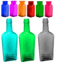 Collete bottles A.jpg