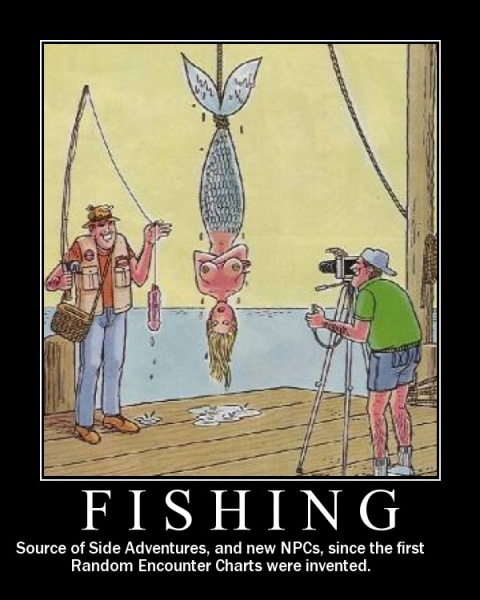 File:MPost13107-fishiii8.jpg