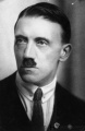 Adolf Hitler.jpeg