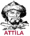 Attila the hun.jpg