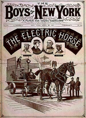 Frank Reade electric horse.jpeg