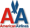 AA logo.gif
