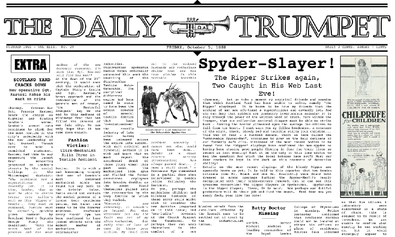 File:The-London-Trumpet-ISSUE-4-a.gif