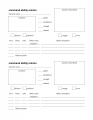 Scratch-character-sheet-back.png