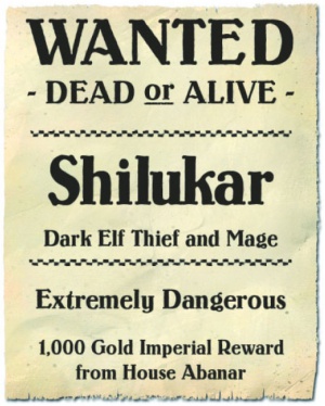 Shilukar-Poster.jpg