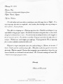 Letter From De Bonnevault To Hardeen 02 20 1931.jpg