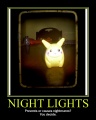 MPost13482-Night lights.jpg