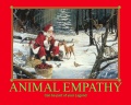 MPost13798-Animal Empathy.jpg