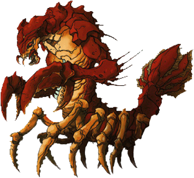 File:GRok.gif